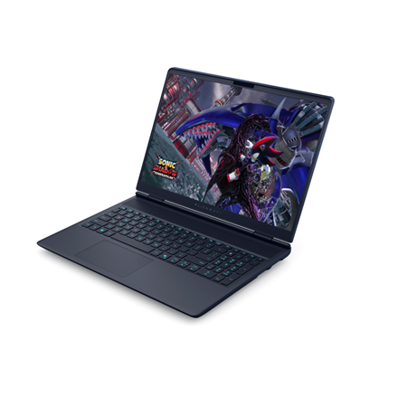 Dell Alienware 16X Aurora 16" Intel Core Ultra 9 GeForce RTX 5070 64GB 4TB SSD – 3