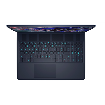 Dell Alienware 16X Aurora 16" Intel Core Ultra 9 GeForce RTX 5070 64GB 4TB SSD – 4