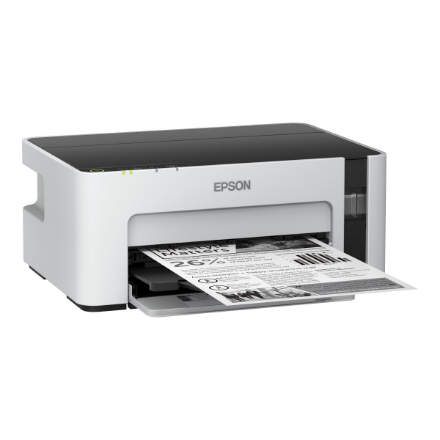 Epson EcoTank M1120 Inkjet Mono – 2