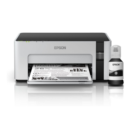 Epson EcoTank M1120 Inkjet Mono – 3