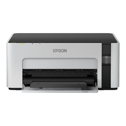 Epson EcoTank M1120 Inkjet Mono – 6