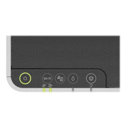 Epson EcoTank M1120 Inkjet Mono – 8