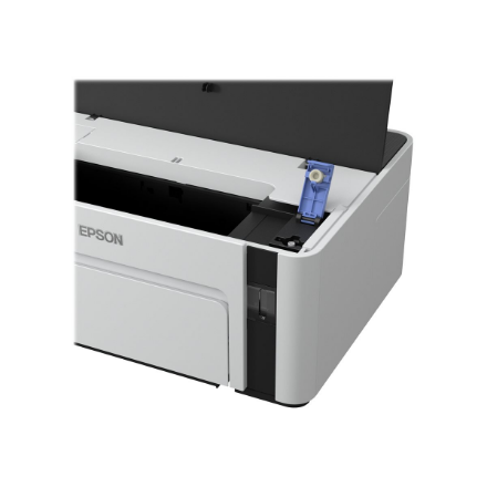 Epson EcoTank M1120 Inkjet Mono – 9