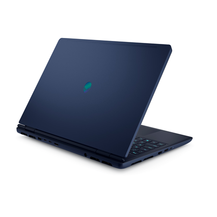 Dell Alienware 16X Aurora 16" Intel Core Ultra 9 GeForce RTX 5070 64GB 4TB SSD – 5