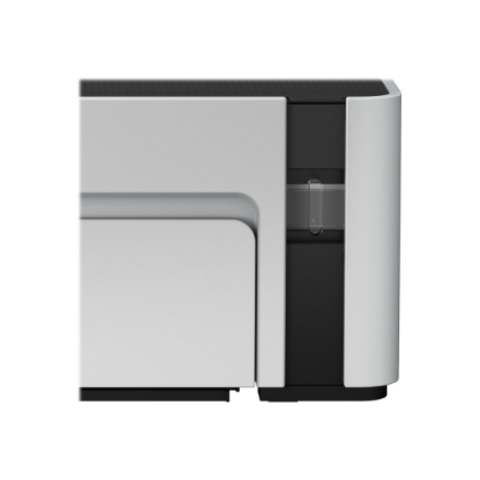 Epson EcoTank M1120 Inkjet Mono – 10