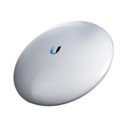 Ubiquiti airMAX NanoBeam 5AC NBE-5AC-Gen2 Pole mounted