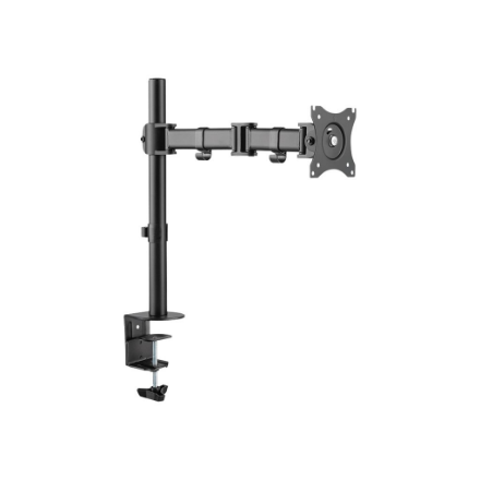 Logilink Desk Mount BP0021 13-27" – 4