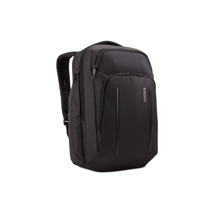 Thule Crossover 2 30L C2BP-116 Fits up to size 15.6"