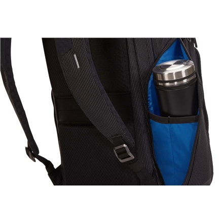 Thule Crossover 2 30L C2BP-116 Fits up to size 15.6" – 3