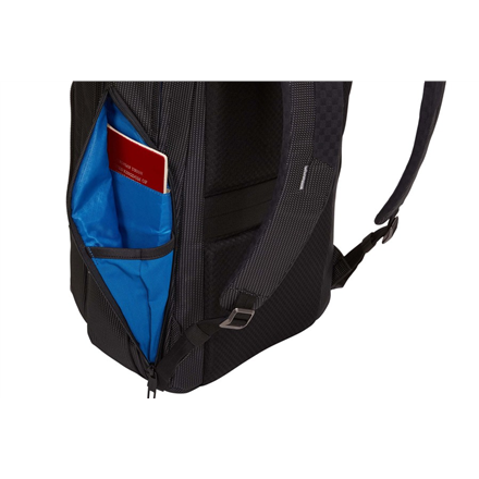 Thule Crossover 2 30L C2BP-116 Fits up to size 15.6" – 5