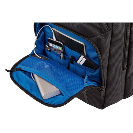 Thule Crossover 2 30L C2BP-116 Fits up to size 15.6" – 6