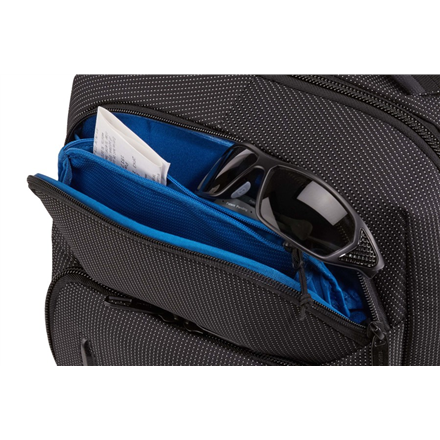 Thule Crossover 2 30L C2BP-116 Fits up to size 15.6" – 8