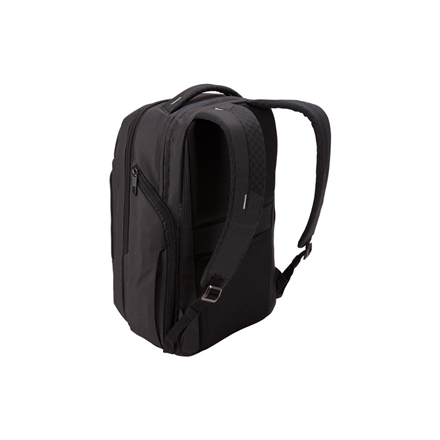 Thule Crossover 2 30L C2BP-116 Fits up to size 15.6" – 9