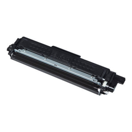Brother TN243BK Toner – 4