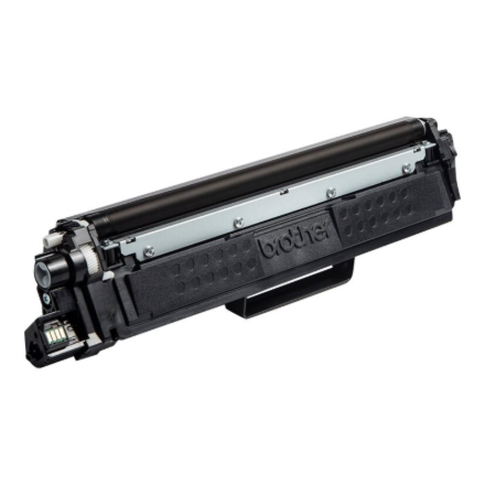 Brother TN243BK Toner – 6