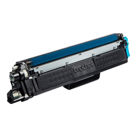 Brother TN243C Toner Cyan – 5