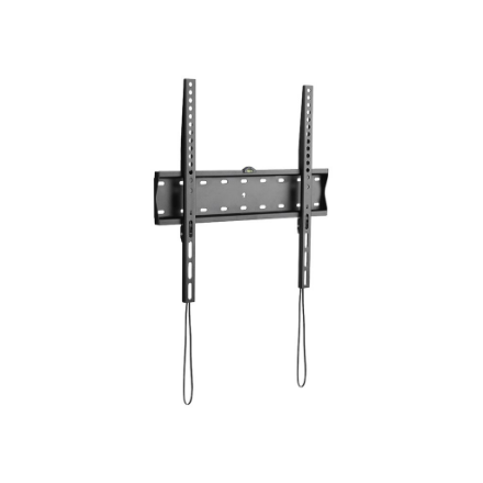 Logilink BP0013 TV Wall mount, 32"-55", fix, 25mm – 2