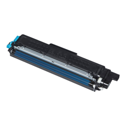 Brother TN-247C Toner Cyan – 2