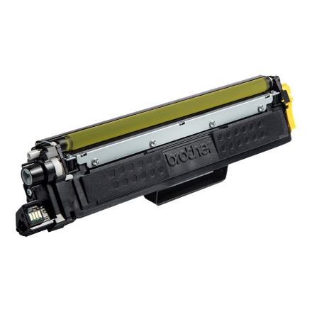 Brother TN-247Y Toner – 3