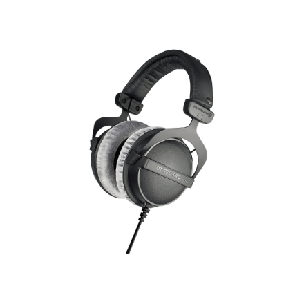Beyerdynamic Studio DT 770 PRO Wired