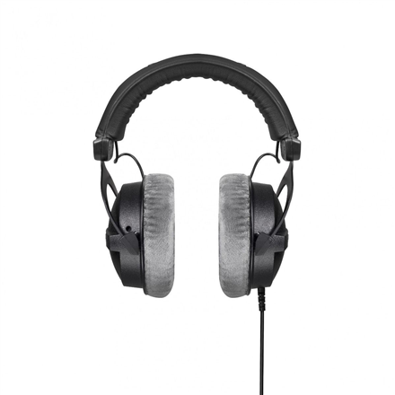 Beyerdynamic Studio DT 770 PRO Wired – 3