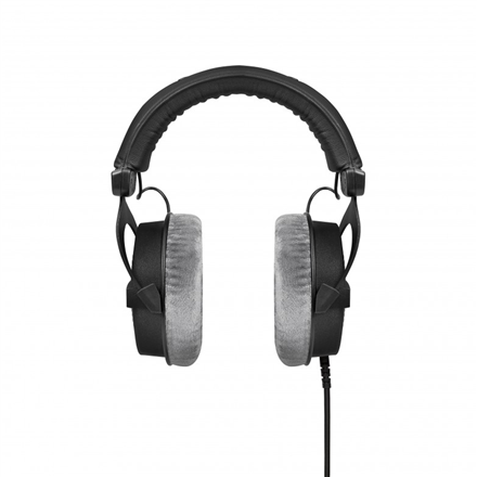 Beyerdynamic Studio DT 990 PRO Wired – 3