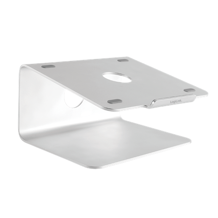 Logilink AA0104 17"