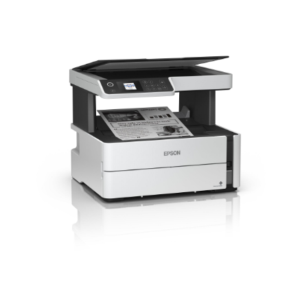 Epson Multifunctional printer EcoTank M3170 Inkjet
