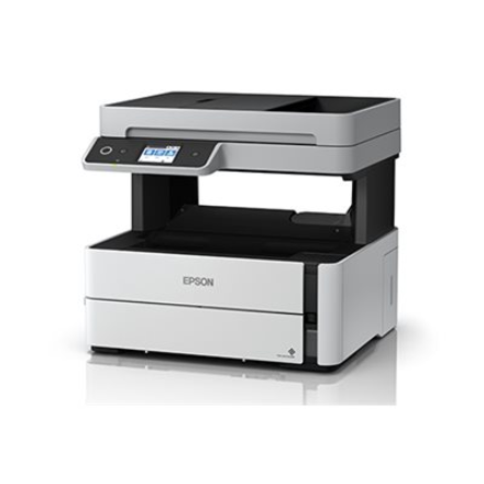 Epson Multifunctional printer EcoTank M3170 Inkjet – 3