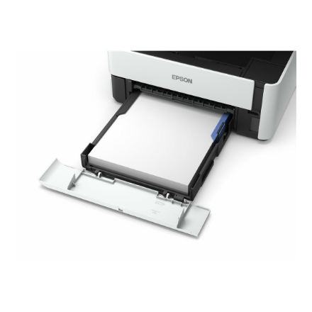 Epson Multifunctional printer EcoTank M3170 Inkjet – 4