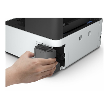 Epson Multifunctional printer EcoTank M3170 Inkjet – 5