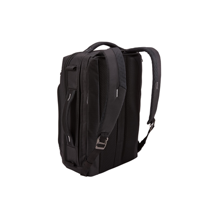 Thule Crossover 2 C2CB-116 Fits up to size 15.6" – 3