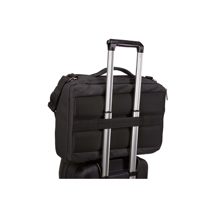 Thule Crossover 2 C2CB-116 Fits up to size 15.6" – 9
