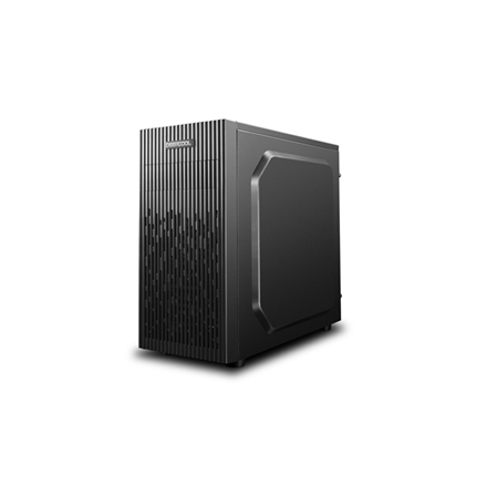 Deepcool MATREXX 30 Side window Micro ATX – 8