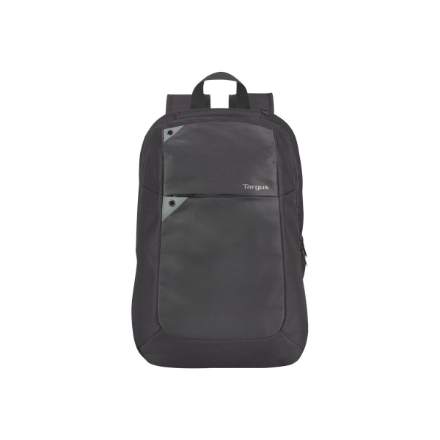 Targus Intellect Fits up to size 15.6" Backpack – 2