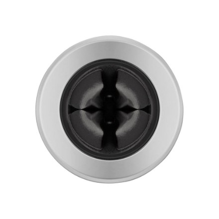 Goobay Magnetic mount Metal Slim Design for smartphones (35mm) 38685 – 7