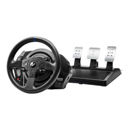 Thrustmaster Steering Wheel T300 RS GT Edition – 2