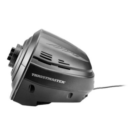 Thrustmaster Steering Wheel T300 RS GT Edition – 6