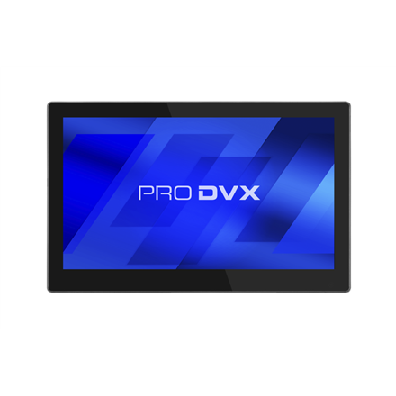ProDVX Digital Signage SD-15 15.6"