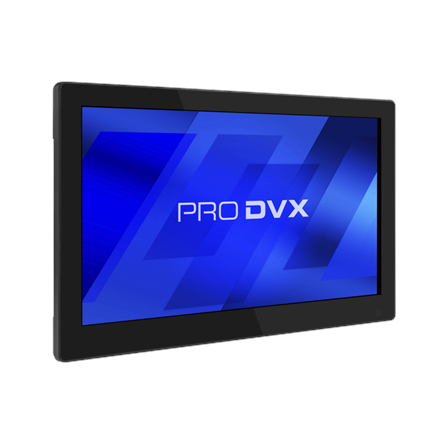 ProDVX Digital Signage SD-15 15.6" – 2