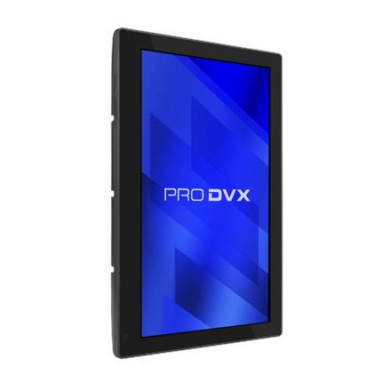 ProDVX Digital Signage SD-15 15.6" – 3