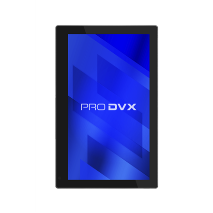 ProDVX Digital Signage SD-15 15.6" – 4