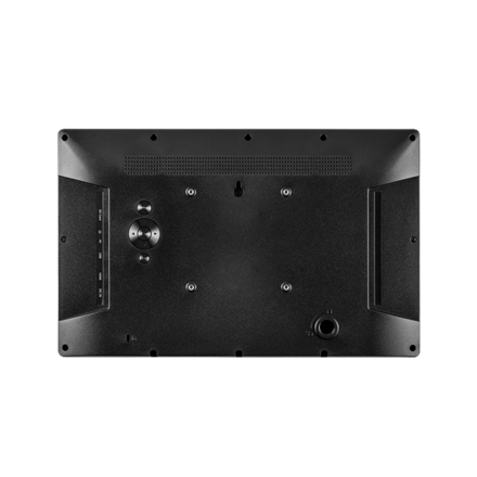 ProDVX Digital Signage SD-15 15.6" – 5