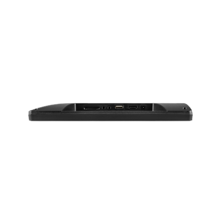 ProDVX Digital Signage SD-15 15.6" – 7
