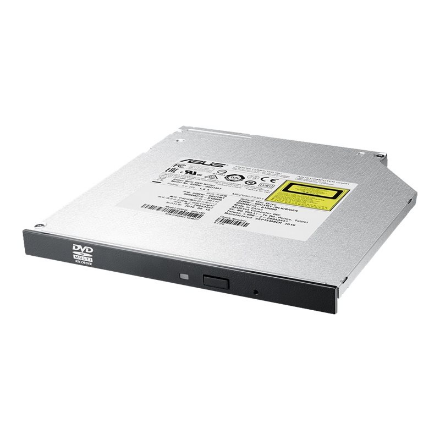 Asus SDRW-08U1MT Internal Interface SATA
