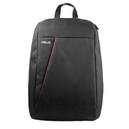 Asus NEREUS Fits up to size 16" Backpack – 5