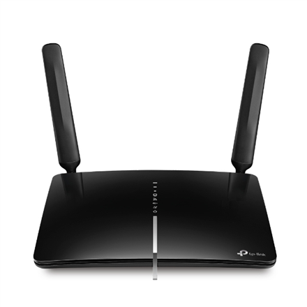 TP-LINK 4G+ LTE Router Archer MR600 300+867 Mbit/s