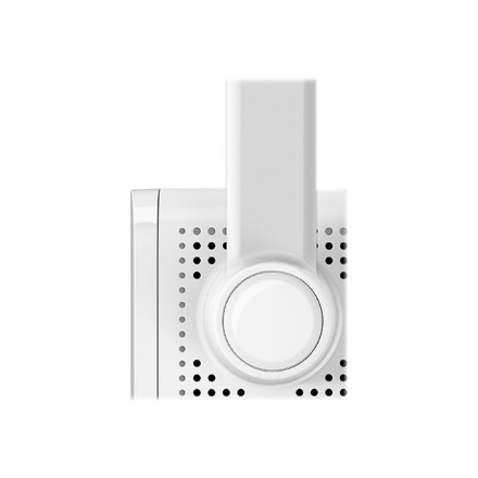 TP-LINK Extender RE305 2.4GHz/5GHz – 7