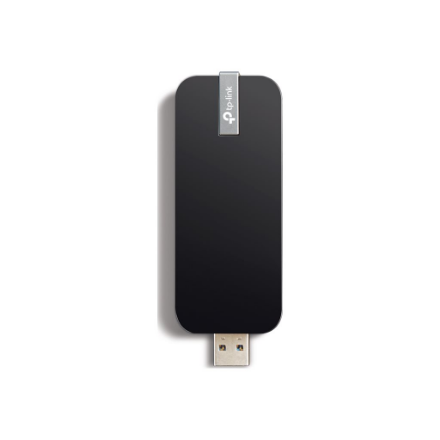 TP-LINK USB 3.0 Adapter Archer T4U