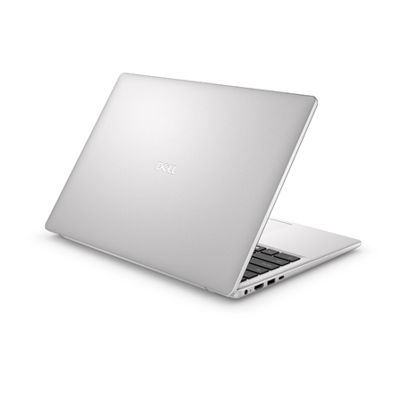 Dell Pro 14 Essential PV14250 Platinum Silver 14" Intel Core 7 16GB 512GB SSD – 5
